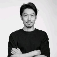 Yusuke Mori Email