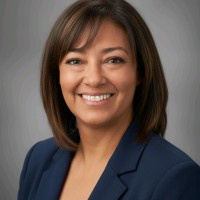 Debra Hall Email & Phone Number