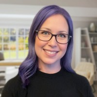 Aristocrat Employee Julie Atwood's profile photo