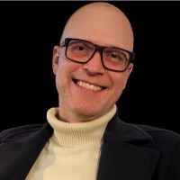 Daniel Fischer Email & Phone Number