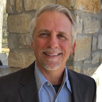 Managing Director Employee John Krehmeier's profile photo