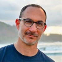 Canopy Employee Josh Neiman's profile photo