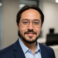 Simon Gonzalez Echavarria Email