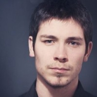 GDTeam Employee Сергей Носков's profile photo