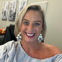 Metro Development LLC Employee Crystal Collins's profile photo