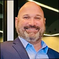 PTR Global Employee Tyler Marvin's profile photo