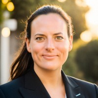 Allison Adams