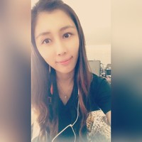 TOC Malaysia Employee Ariel Lau's profile photo