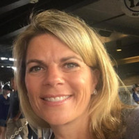 Dell Technologies Employee Ellen Daniel's profile photo