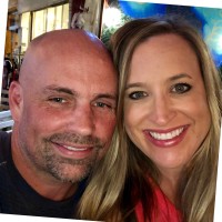 United Aero Group Employee Charles Holland's profile photo