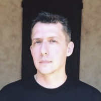 qoral. Employee Sean Dunn's profile photo