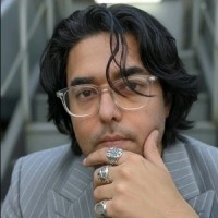 Grey Cell Public Relations Employee Madhukar Kumar's profile photo