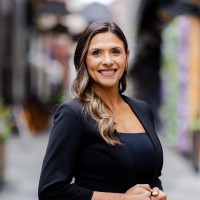 240 Tutoring Employee Jessica Solano's profile photo