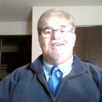 Marshfield Clinic Employee Mark Mertens's profile photo