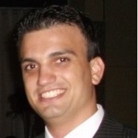 Eletrobrás Employee Fernando Follador's profile photo