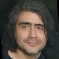 Opensoft Employee Ramón Millán Huechuqueo's profile photo