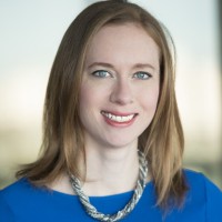 Bridget Monroe Email & Phone Number