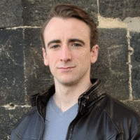 AWE Learning Employee Owen Brittan's profile photo