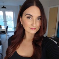 Argyll Ruane Employee Melissa-Louise Thomas's profile photo