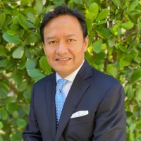 Gerson Garcia Email & Phone Number