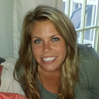 Sarah Miller Email & Phone Number