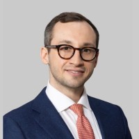 Intelic (formerly Avalor AI) Employee Dominic Sudnik's profile photo