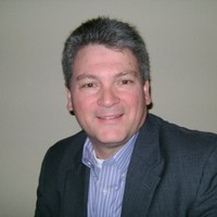 Christ Church Plano Employee David Tual's profile photo