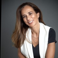 Teresa Cotrim Figueiredo Email & Phone Number