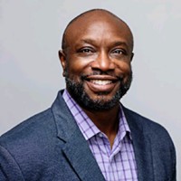 Malik Stewart Email & Phone Number