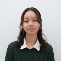 Lisa Dang Email