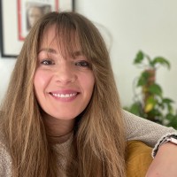 Rachel Woodroof