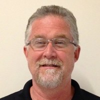 Transitions Optical Inc Employee Dan Kelleher's profile photo