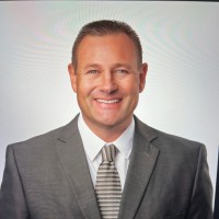 Jeffrey Warchuck Email & Phone Number