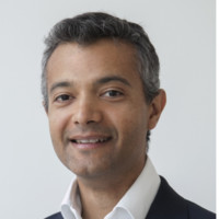 Julian Adkins Email & Phone Number