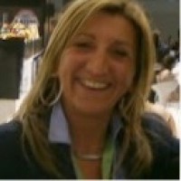 JOJOLLY Employee Daniela Pinto's profile photo