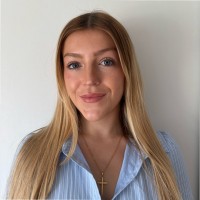 Gogency Employee Emma Llorens's profile photo