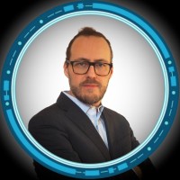 BS4 sa Employee Simone Borroni's profile photo