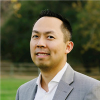 Virgin Galactic Employee Lam Tu's profile photo