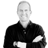Dyopath Employee Chuck Orrico's profile photo