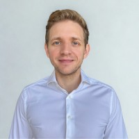 Evgeny Gurevich Email & Phone Number