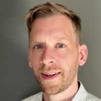 Differly Inc. Employee Ian Clark's profile photo