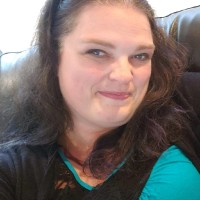 Metro Transit Omaha Employee Kelli Haverstick's profile photo