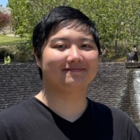 Summit Technology, Inc. Employee Michael Xiao's profile photo