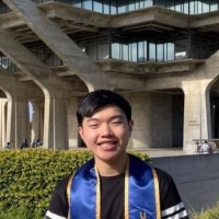 XSITE LLC Employee Gavin Tran's profile photo