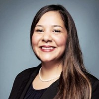 EveryoneOn Employee Diana Rodriguez's profile photo