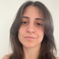 Airsafe Employee Pamela Mavroidis's profile photo