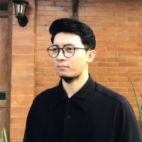 OTOPROJECT Employee Muhammad Ubaidillah's profile photo