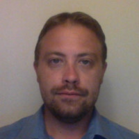 INFO.ERA Employee Michele Cisilin's profile photo