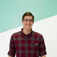 Ryan Lundstrom Email & Phone Number
