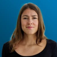 stane Employee Valentine Lecourt's profile photo